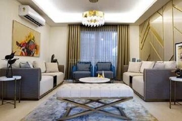 3 BHK Apartment For Sale in Bestech Park View Altura, Sector 79