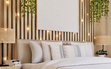 1 BHK Independent House For Sale in Kaggalipura