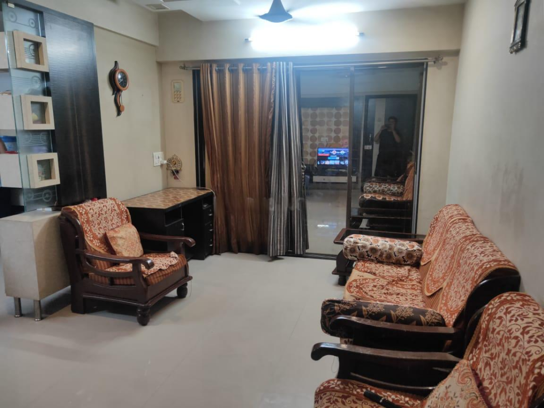 Flats in Mulund West Mumbai 1057 Flats Apartments for Sale in Mulund West Mumbai