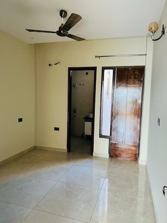 3 BHK Independent House For Resale in Sunny Enclave Mohali  7853413