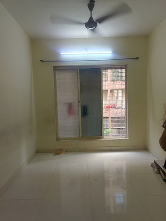 1 BHK Apartment For Rent in Yashwant Apple Apartment Nalasopara West Palghar  7853392