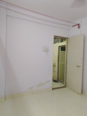 1 BHK Apartment For Rent in Yashwant Apple Apartment Nalasopara West Palghar  7853392