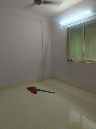 1 BHK Apartment For Rent in Yashwant Apple Apartment Nalasopara West Palghar  7853392