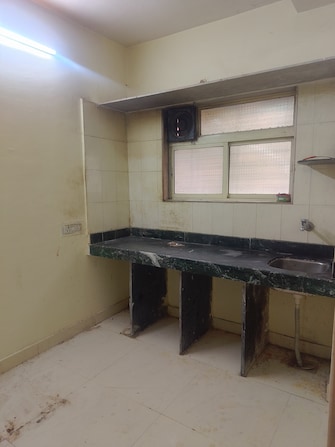 1 BHK Apartment For Rent in Yashwant Apple Apartment Nalasopara West Palghar  7853392