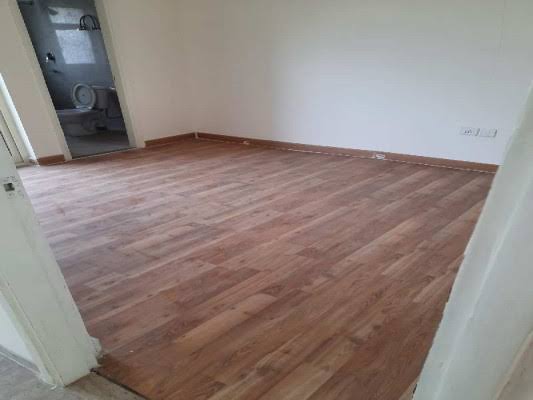 3 BHK Apartment For Sale in BPTP Park Elite Premium