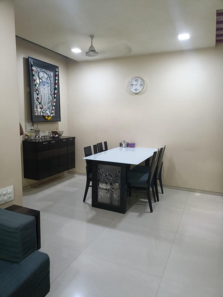 undefined, ruby-classic 2 Bedroom 800 Sq.Ft. Apartment In Kandivali West Mumbai 7853407