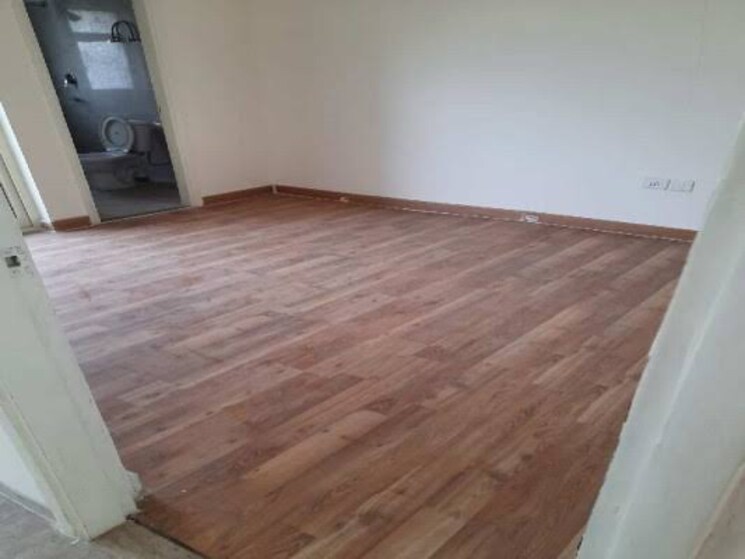 Room, lavender-floors 3 Bedroom 265 Sq.Yd. Builder Floor In Sector 89 Faridabad 7853427