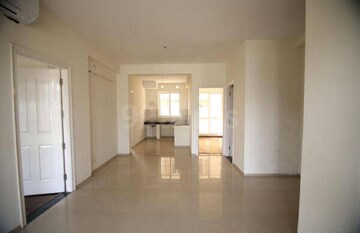 Kitchen in 3 BHK Builder Floor at Lavender Floors, Sector 89 – for Sale