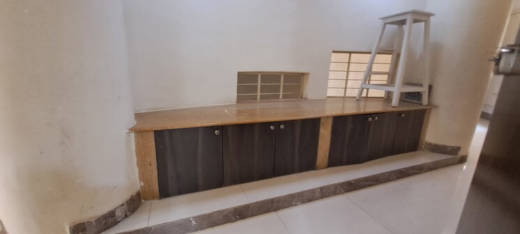 undefined, kingston-classic 3 Bedroom 900 Sq.Ft. Apartment In Malad West Mumbai 7853495