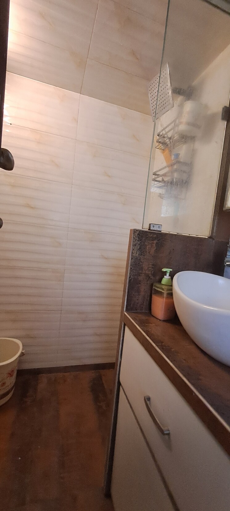 Other, kingston-classic 3 Bedroom 900 Sq.Ft. Apartment In Malad West Mumbai 7853495