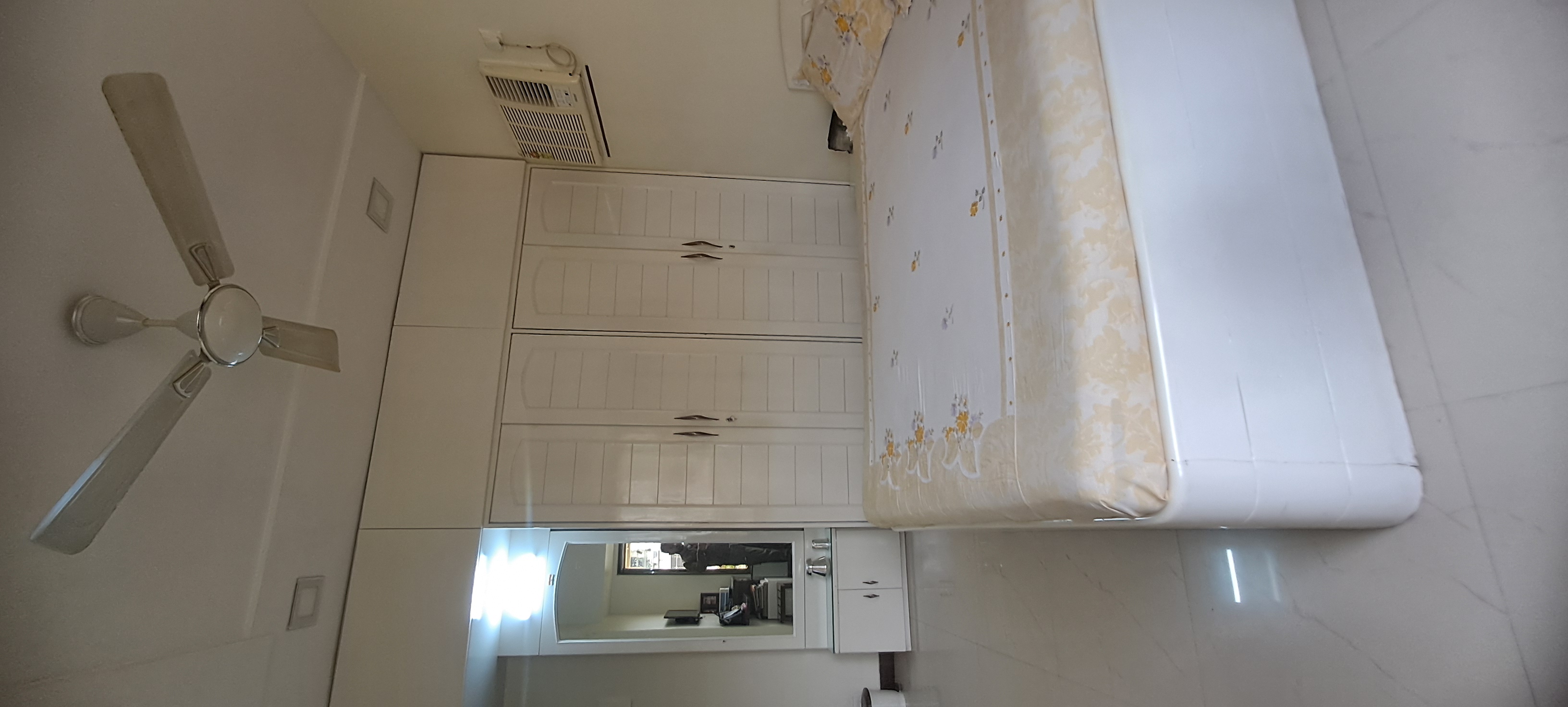 3 BHK Apartment For Sale in Kingston Classic