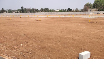 Plot For Resale in Kora Tumkur  7852541