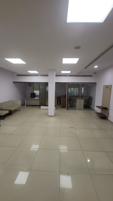 Commercial Office Space 2000 Sq.Ft. For Rent in Sector 11 Faridabad  7853463