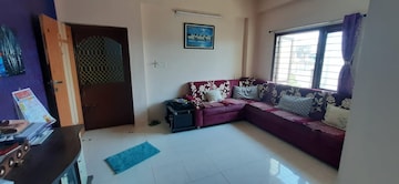 2 BHK Apartment For Rent in Jodhpur Ahmedabad  7853509