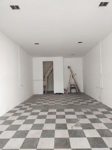 Commercial Shop 900 Sq.Ft. For Rent in Wanowrie Pune  7853478