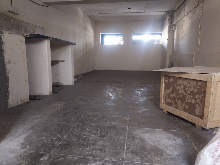 undefined, kedari-residency Commercial Shop 900 Sq.Ft. In Wanowrie Pune 7853478