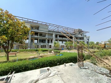  Plot For Sale in Godrej Retreat, Sector 83