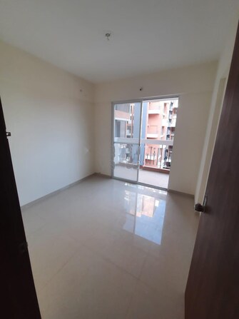 2 BHK Apartment For Rent in Visionnaire Tower Viman Nagar Pune  7853476