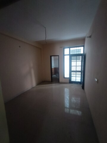 Room in 3 BHK Builder Floor at MS Enclave Zirakpur, Dhakoli Village – for Sale