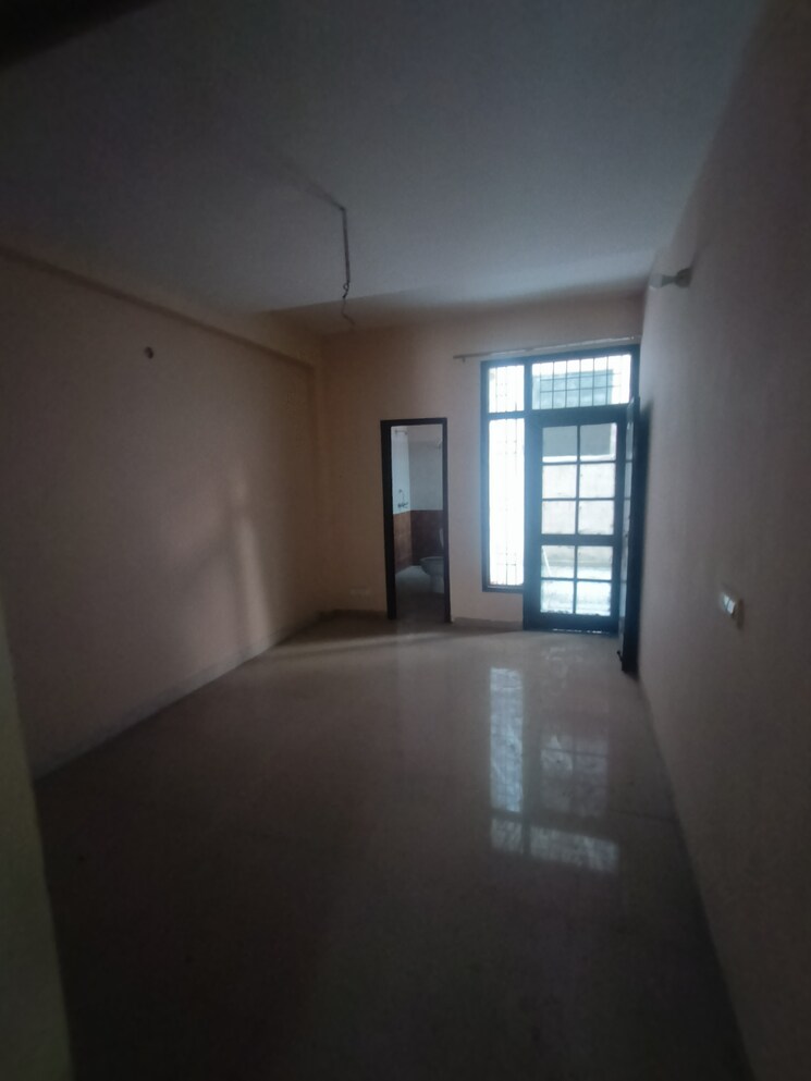 Room, ms-enclave-zirakpur 3 Bedroom 1737 Sq.Ft. Builder Floor In Dhakoli Village Zirakpur 7853496