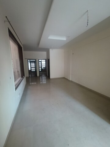 Room in 3 BHK Builder Floor at MS Enclave Zirakpur, Dhakoli Village – for Sale