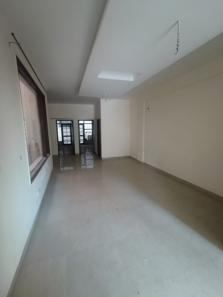 Room, ms-enclave-zirakpur 3 Bedroom 1737 Sq.Ft. Builder Floor In Dhakoli Village Zirakpur 7853496