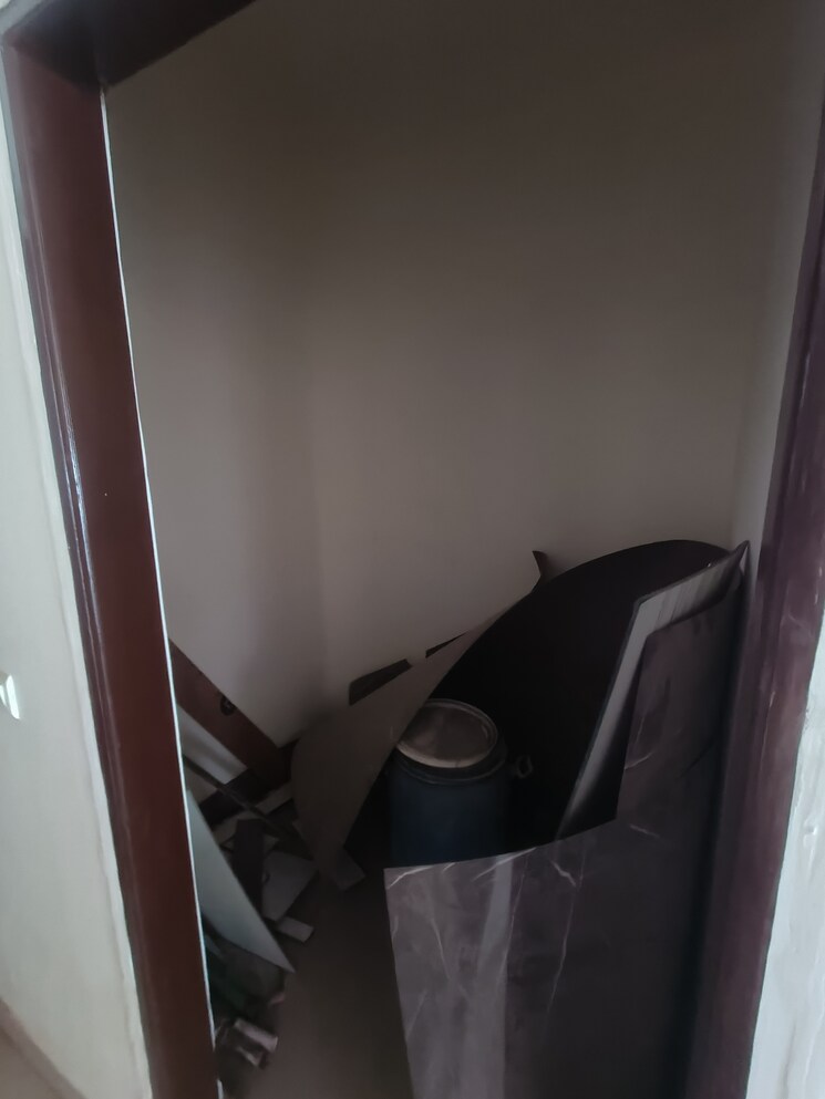 undefined, ms-enclave-zirakpur 3 Bedroom 1737 Sq.Ft. Builder Floor In Dhakoli Village Zirakpur 7853496