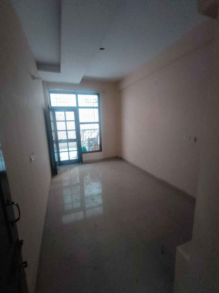 Room, ms-enclave-zirakpur 3 Bedroom 1737 Sq.Ft. Builder Floor In Dhakoli Village Zirakpur 7853496
