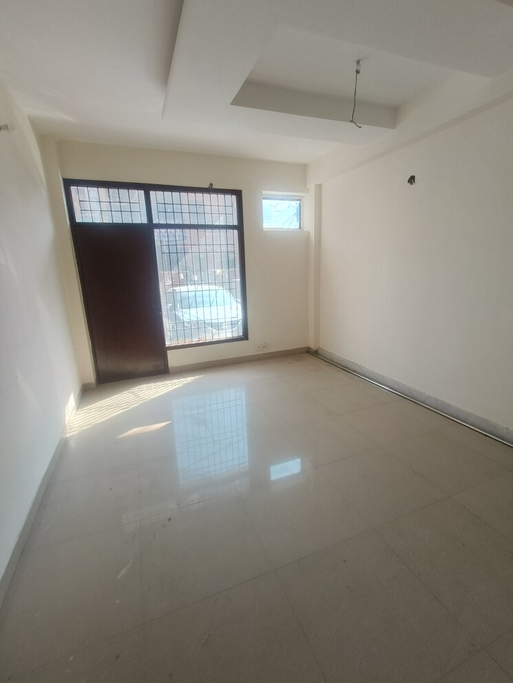 Room, ms-enclave-zirakpur 3 Bedroom 1737 Sq.Ft. Builder Floor In Dhakoli Village Zirakpur 7853496