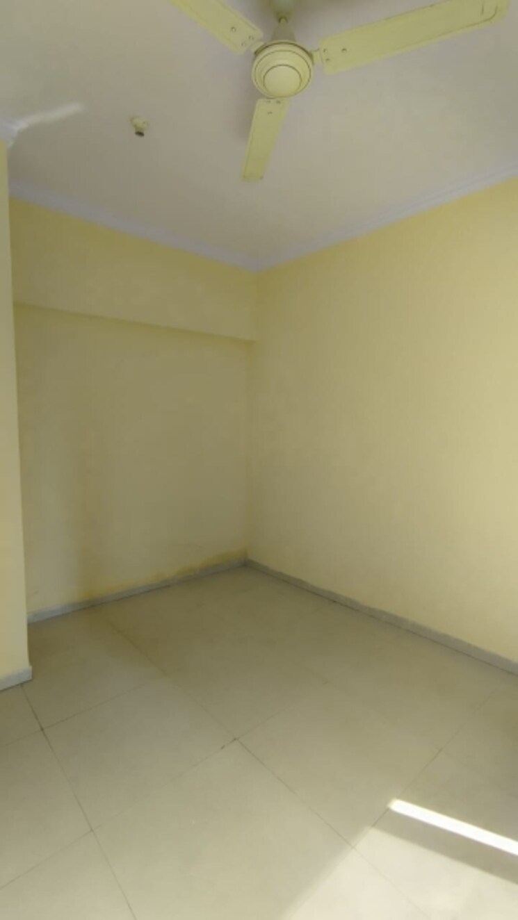 Room, raunak-city 1 Bedroom 606 Sq.Ft. Apartment In Kalyan West Thane 7853492