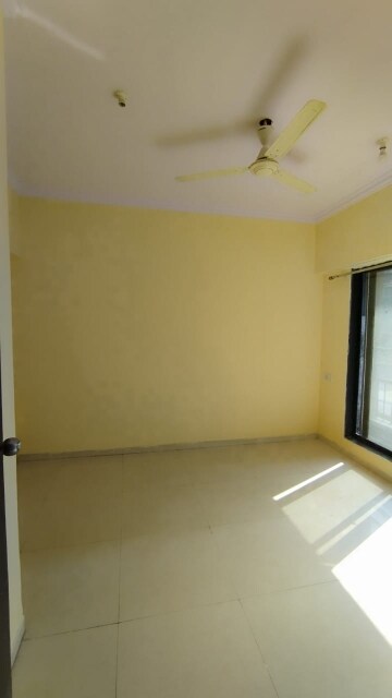 Room in 1 BHK Apartment at Raunak City, Kalyan West – for Sale