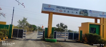  Plot – Exterior View View at Shadnagar - for Sale