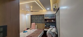 1 BHK Apartment For Resale in Vishaldeep Residency Chandan Nagar Pune  7853488