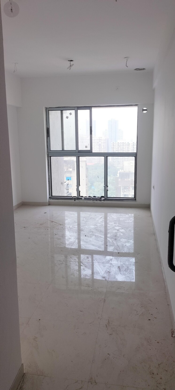 Room, uk-iridium 2 Bedroom 544 Sq.Ft. Apartment In Kandivali East Mumbai 7853486