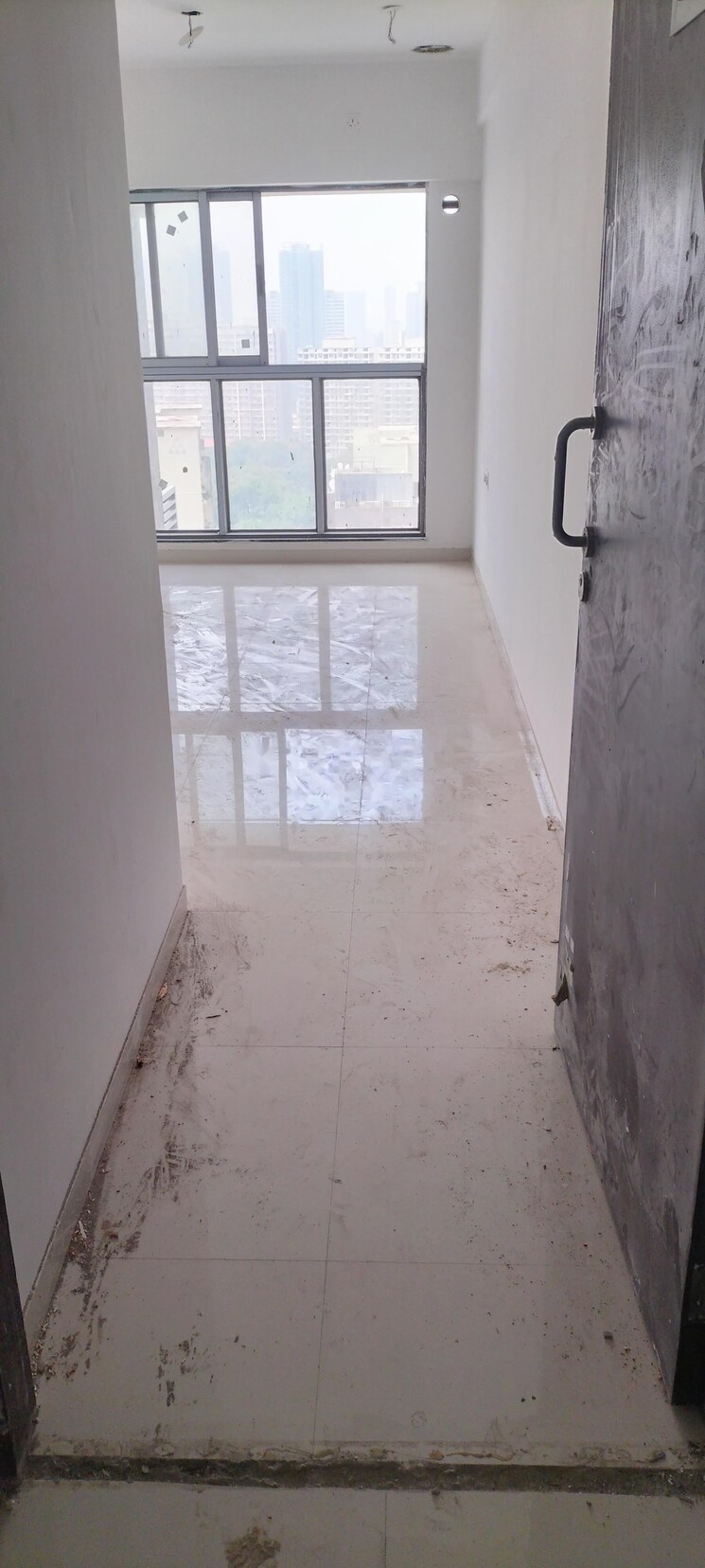 undefined, uk-iridium 2 Bedroom 544 Sq.Ft. Apartment In Kandivali East Mumbai 7853486