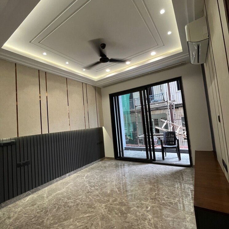 Room, sushant-lok-2 3.5 Bedroom 2400 Sq.Ft. Builder Floor In Sector 56 Gurgaon 7853513