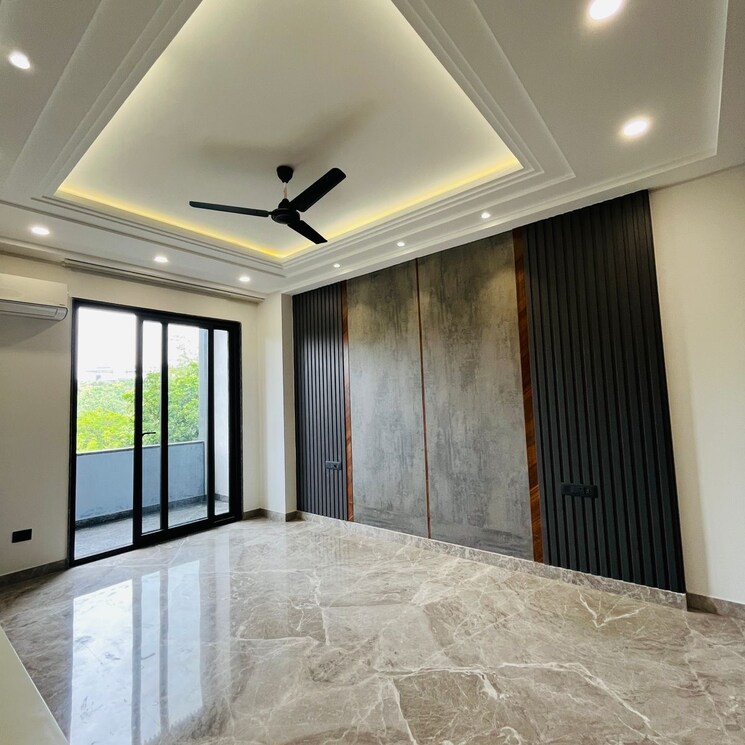 Room, sushant-lok-2 3.5 Bedroom 2400 Sq.Ft. Builder Floor In Sector 56 Gurgaon 7853513