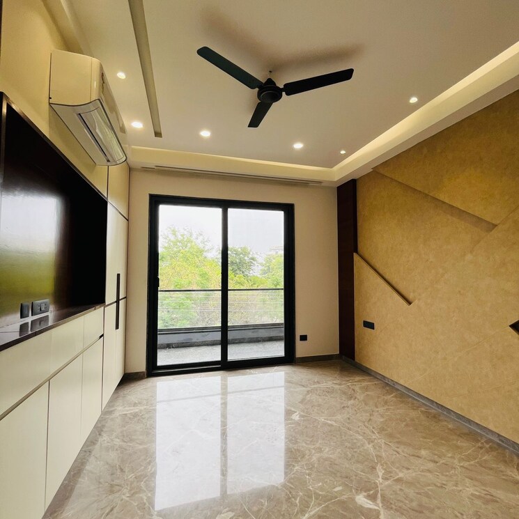 Room, sushant-lok-2 3.5 Bedroom 2400 Sq.Ft. Builder Floor In Sector 56 Gurgaon 7853513