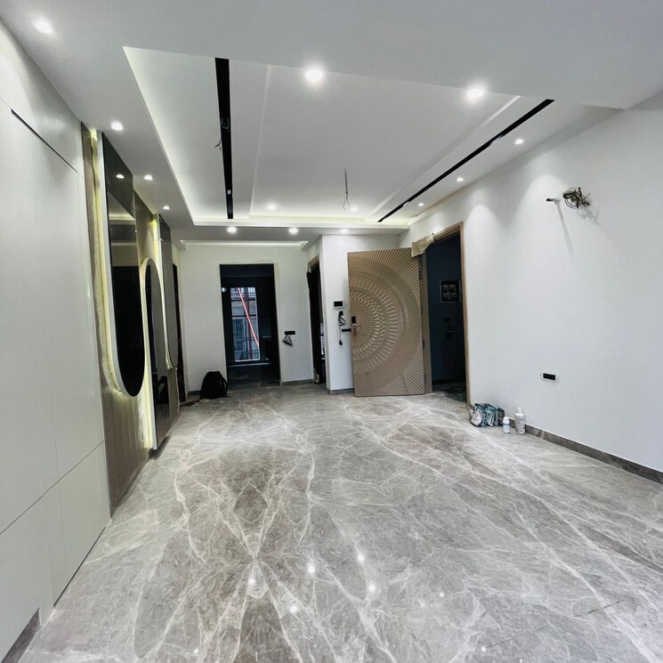 Room, sushant-lok-2 3.5 Bedroom 2400 Sq.Ft. Builder Floor In Sector 56 Gurgaon 7853513