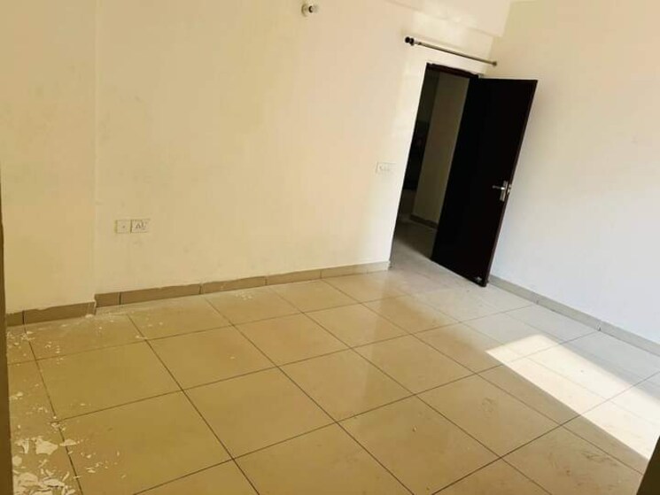 Room, panchsheel-greens-ii 2 Bedroom 1060 Sq.Ft. Apartment In Sector 16 Greater Noida Greater Noida 7853510