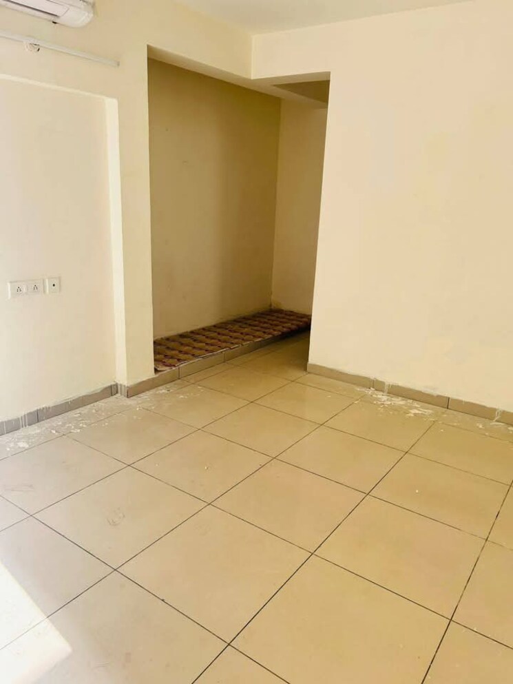 Room, panchsheel-greens-ii 2 Bedroom 1060 Sq.Ft. Apartment In Sector 16 Greater Noida Greater Noida 7853510