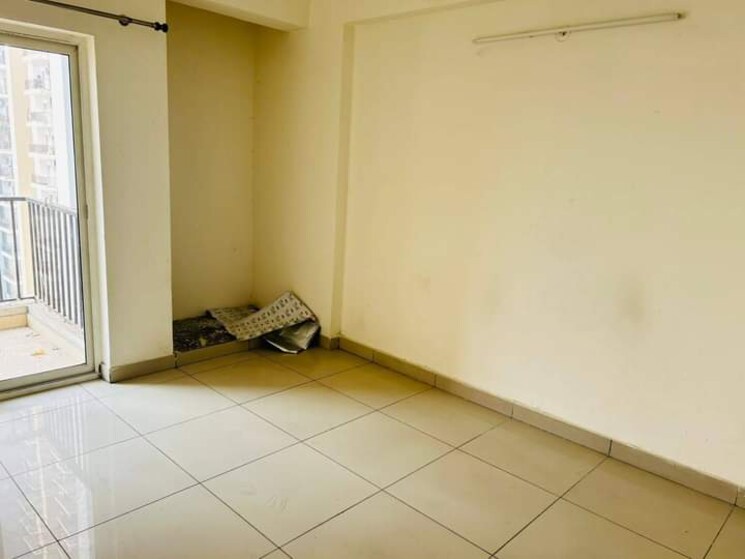 Room, panchsheel-greens-ii 2 Bedroom 1060 Sq.Ft. Apartment In Sector 16 Greater Noida Greater Noida 7853510