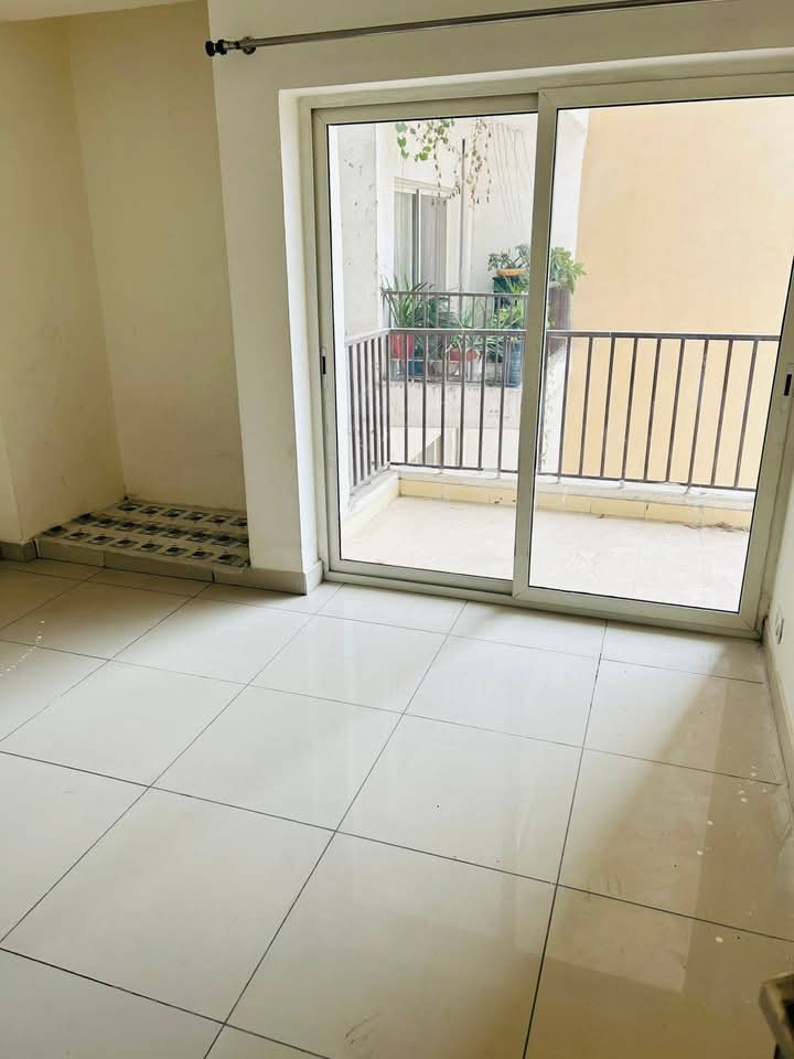 2 BHK Apartment For Sale in Panchsheel Greens II