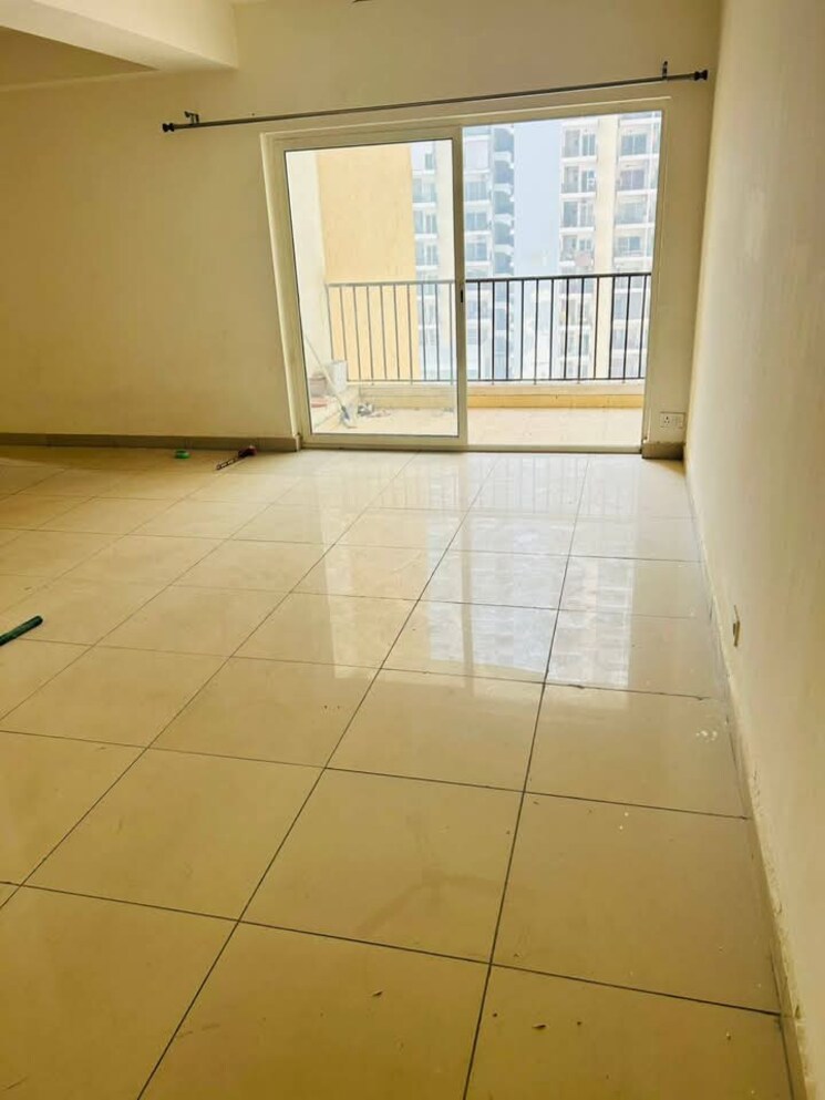 Room, panchsheel-greens-ii 2 Bedroom 1060 Sq.Ft. Apartment In Sector 16 Greater Noida Greater Noida 7853510