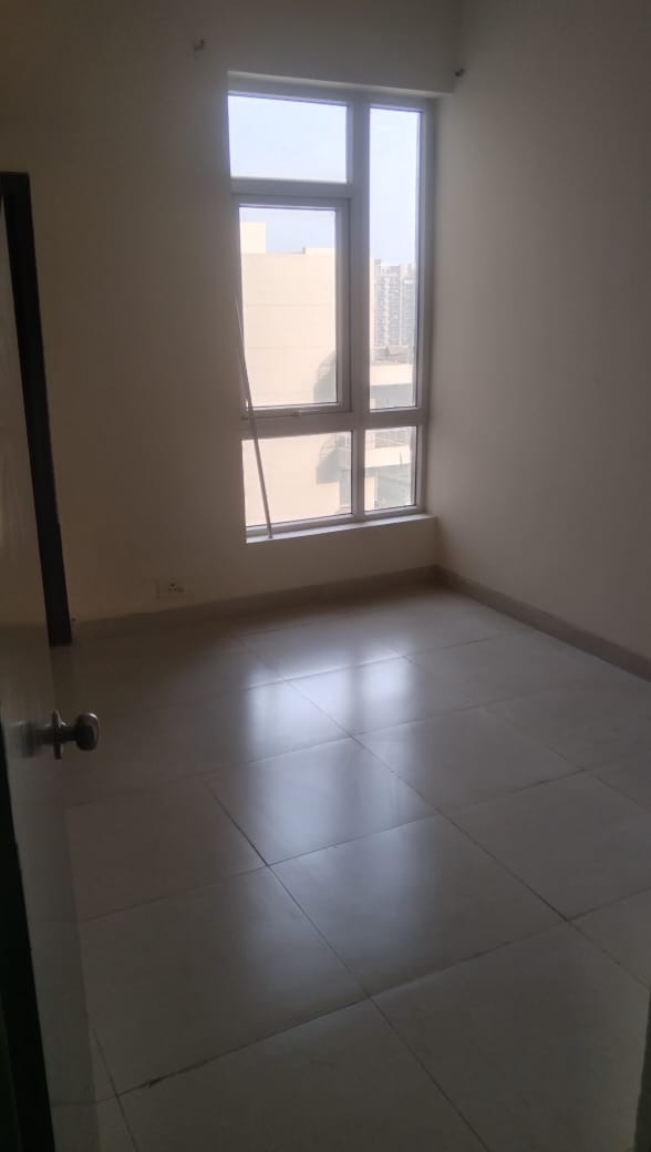 2 BHK Apartment For Sale in Indiabulls Centrum Park