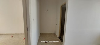 1 BHK Apartment For Rent in C V Raman Nagar Bangalore  7853504