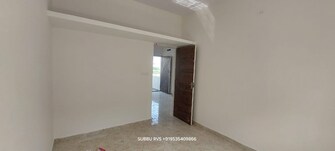 1 BHK Apartment For Rent in C V Raman Nagar Bangalore  7853504