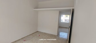 1 BHK Apartment For Rent in C V Raman Nagar Bangalore  7853504