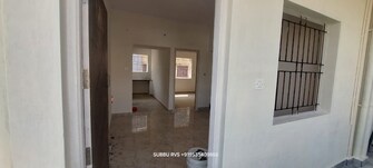 1 BHK Apartment For Rent in C V Raman Nagar Bangalore  7853504