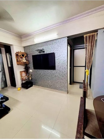 3 BHK Apartment For Rent in Prime View Kharghar Kharghar Navi Mumbai  7853508